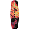 Naish Traverse EJ 2026