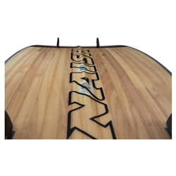 Naish RPT 2026