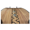 Naish RPT 2026