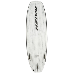 Naish Skater 2026