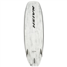 Naish Skater 2026