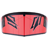 Naish Pivot Q 2026