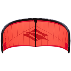 Naish Boxer Q 2026