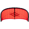 Naish Boxer Q 2026