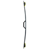 Naish Motion Nvision 2026