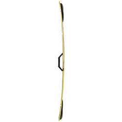 Naish Traverse EJ 2026