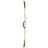 Naish Traverse EJ 2026