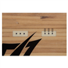 Naish RPT 2026