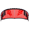 Naish Pivot Q 2026