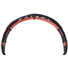 Naish Psycho Q 2026