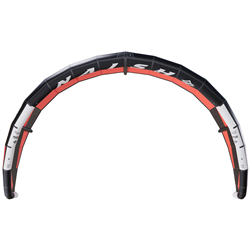 Naish Hunt Q 2026