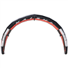 Naish Hunt Q 2026