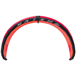 Naish Boxer Q 2026