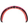 Naish Boxer Q 2026
