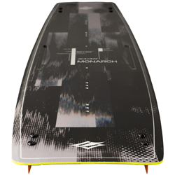Naish Monarch 2026