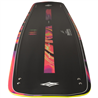 Naish Traverse EJ 2026