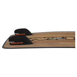 Naish RPT 2026