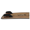 Naish RPT 2026