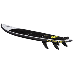 Naish Kokomo 2026
