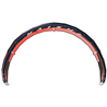 Naish Pivot Q 2026