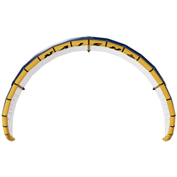 Naish Pivot NVision 2026