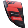 Naish Psycho Q 2026