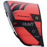 Naish Hunt Q 2026