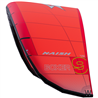 Naish Boxer Q 2026