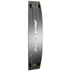 Naish Monarch Nvision 2026