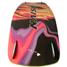 Naish Traverse EJ 2026
