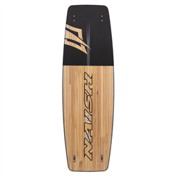 Naish RPT 2026