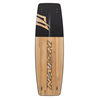 Naish RPT 2026