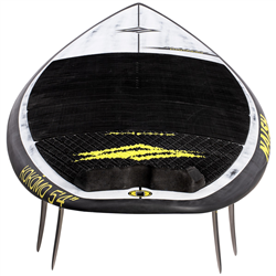 Naish Kokomo 2026