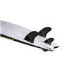 Naish Fish 2026