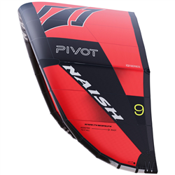Naish Pivot Q 2026