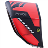 Naish Pivot Q 2026