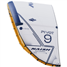 Naish Pivot NVision 2026
