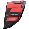Naish Psycho Q 2026