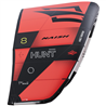 Naish Hunt Q 2026
