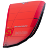 Naish Boxer Q 2026