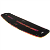 Naish Traverse EJ 2026