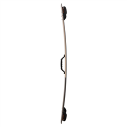 Naish RPT 2026