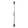 Naish RPT 2026