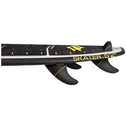Naish Skater 2026