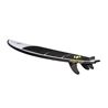Naish Fish 2026