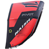 Naish Pivot Q 2026