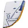 Naish Pivot NVision 2026
