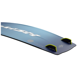 Naish Motion Nvision 2026