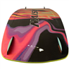 Naish Traverse EJ 2026