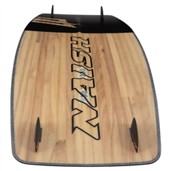 Naish RPT 2026
